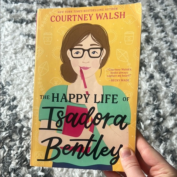 Set of 3 - Great Summer Reads! - Picture 6 of 7